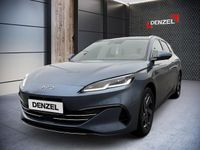 gebraucht BYD Seal 6 DM-i Touring Comfort