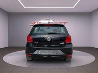 gebraucht VW Polo Highline BMT/Start-Stopp
