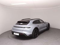 gebraucht Porsche Taycan 4 Cross Turismo