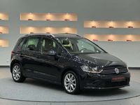 gebraucht VW Golf Sportsvan Comfortline BMT/Start-Stopp *AHK* 1.Besitz*