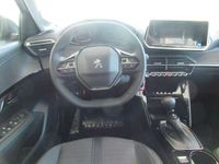 gebraucht Peugeot 208 Allure