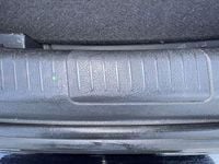 Gebraucht VW Golf VII Highline 105 PS (77 kW) 2013 Schwarz Limousine