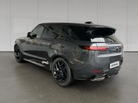 gebraucht Land Rover Range Rover Sport New P460e Dynamic HSE