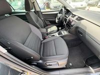 gebraucht Skoda Octavia Netto 9.998