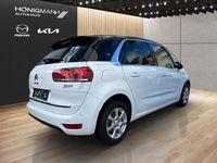 gebraucht Citroën C4 Picasso BlueHDi 120 S&S Shine