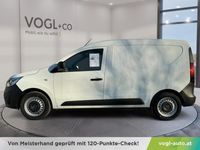 gebraucht Renault Express L1 15 dCi 9