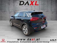gebraucht Kia e-Niro Niro EV 64kWh long Range Platin Aut. *VOLL*