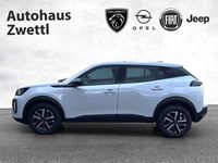 gebraucht Peugeot 2008 Style PT 100