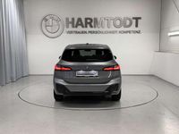 gebraucht BMW 230 230 xDrive Active Tourer