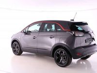 gebraucht Opel Crossland 1,2 Turbo GS-Line