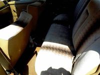 gebraucht Opel Admiral 2,8 H