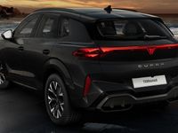 gebraucht Cupra Terramar DSG InteliD EdgeP Dinamica 360° eHk SHZ