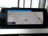 gebraucht BMW X1 M-Sport 4x4 25e Aut. *VOLL LED / NAVI / KAMERA ...