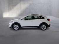 gebraucht VW Taigo Life TSI