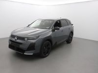 Neu Citroën C5 Aircross 137 PS (100 kW) 2025 SUV
