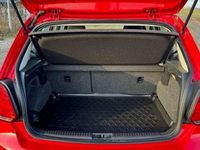 gebraucht VW Polo Comfortline 12 TDI DPF