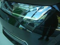 gebraucht Skoda Superb Style TDI DSG