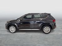 gebraucht Seat Ateca Xperience