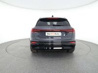 gebraucht Audi Q6 e-tron performance