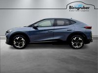 gebraucht Cupra Tavascan 210kW/286PS