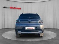 gebraucht Citroën e-C3 Elektro 113 44KWh Max