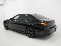 gebraucht BMW M760e 760xDrive M M-Performance Executive Loung VOLL