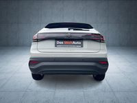 gebraucht VW Taigo 4Me TSI