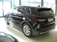 gebraucht Skoda Elroq 85