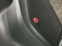 gebraucht Seat Ateca Ateca2,0 FR 4WD TDI DSGFR