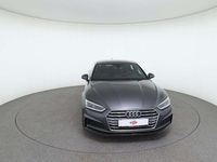 gebraucht Audi A5 Sportback 35 TFSI