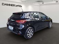 gebraucht Mitsubishi Colt 1,0 MPI Inform *SOFORT VERFÜGBAR*