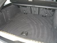 gebraucht BMW 530e xDrive