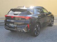 gebraucht Cupra Terramar 1.5 e-TSI 150 PS DSG