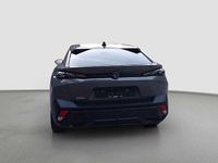 gebraucht Peugeot 408 GT PureTech 130 EAT8