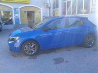 Gebraucht Opel Corsa 75 PS (55 kW) 2024 Kleinwagen