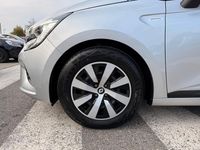 gebraucht Renault Clio V SCe 65