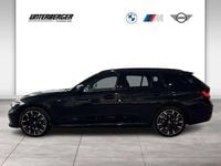 gebraucht BMW 330e PHEV xDrive Touring Aut.