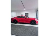 gebraucht Ford Mustang GT Fastback *LIEBHABERSTÜCK*