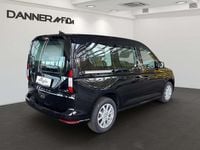 gebraucht Ford Tourneo Connect TREND 102PS EcoBlue/Diesel (PROMPT VERFÜGBAR / ...