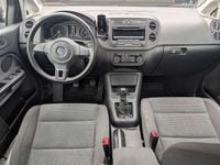 Gebraucht VW Golf VII 86 PS (63 kW) 2014 Braun Limousine