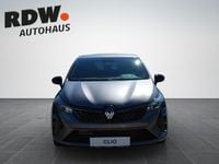 gebraucht Renault Clio V ClioTechno TCe 90