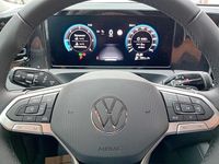 gebraucht VW Tiguan Friends TDI 4MOTION DSG