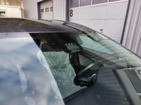 gebraucht Toyota Avensis 1,6 D-4D Touring sport