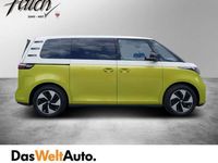 gebraucht VW ID. Buzz ID. Buzz VWPro 150 kW