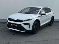 gebraucht Skoda Elroq 85