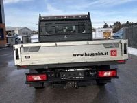 Gebraucht Ford Transit 125 PS (91 kW) 2019 Van / Kleinbus