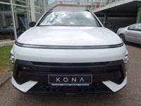 gebraucht Hyundai Kona KONA1.0 T-GDI N Line 2WD