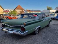 gebraucht Ford Galaxy Fairlane 500