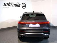 gebraucht Audi Q5 SUV TDI quattro 150 kW