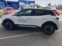 Gebraucht Opel Mokka-e Ultimate 100 kW (136 PS) 2022 SUV